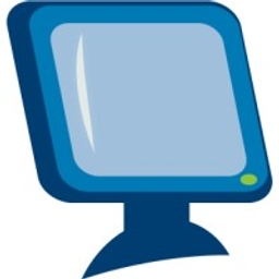 Bleeping Computer