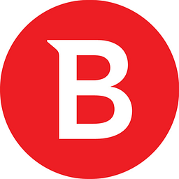 Bitdefender Antivirus Free for Mac