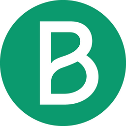 Brevo (formerly Sendinblue)