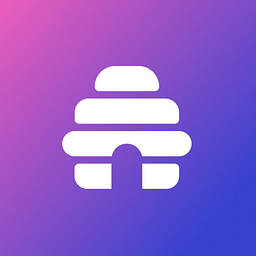 Beehiiv Nonprofit
