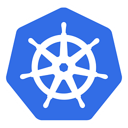 Certified Kubernetes Administrator (CKA)