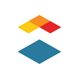 Canvas LMS