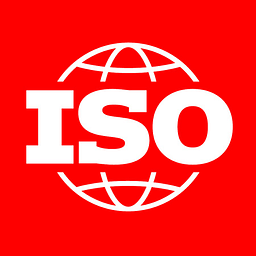 CAN Bus (ISO 11898)