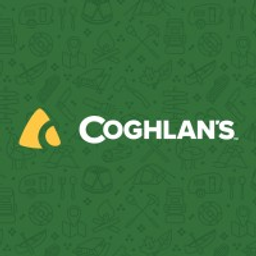 Coghlans Nylon Hammock Chair