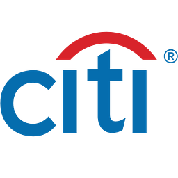 Citibank Online