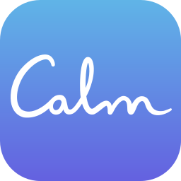 Calm Breathing Exercises