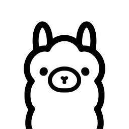 CodeLlama-13B (via Ollama)