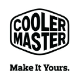 Cooler Master Caliber X2