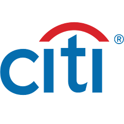 Citi Premier® Card