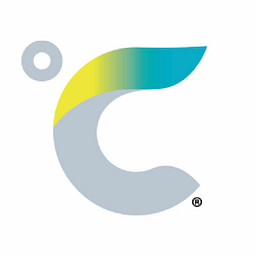 CELSIUS Sparkling Zero Sugar