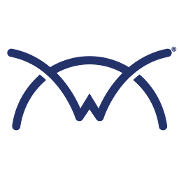 ConnectWise Automate