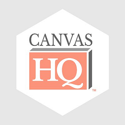 CanvasHQ