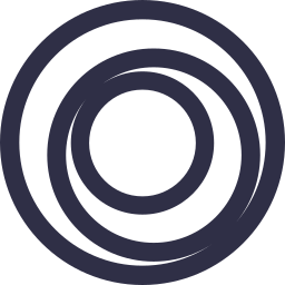 Circular Transition Indicators (CTI)