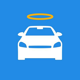 Carvana Warranty