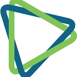 CiviCRM (Enterprise)