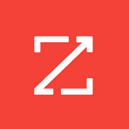 Chorus by ZoomInfo