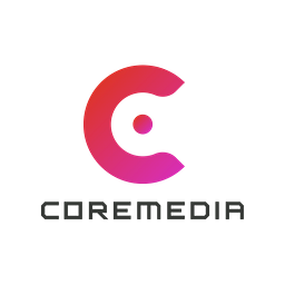 CoreMedia