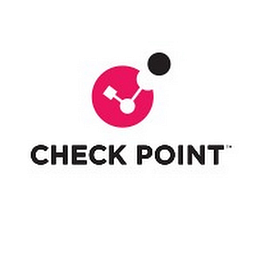Check Point Endpoint Security VPN