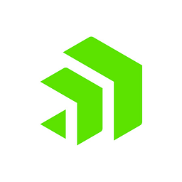 Citrix ShareFile