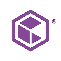 Commvault Complete Data Protection