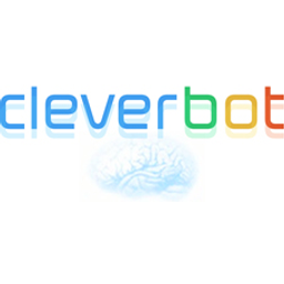Cleverbot