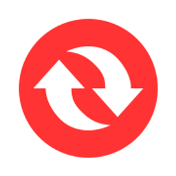 Convertio
