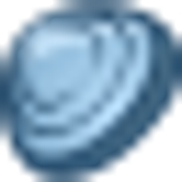 ClamWin Free Antivirus
