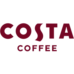 Costa Coffee Flat White