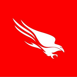 CrowdStrike Falcon X