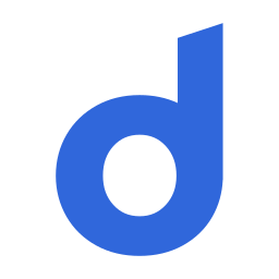 Ceridian