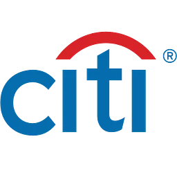 Citigroup