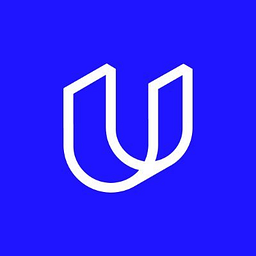 Cybersecurity Fundamentals by Udacity