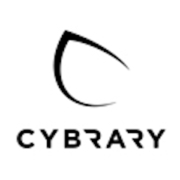 Cybrary - Advanced Privacy Techniques