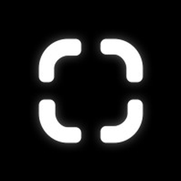 Clipdrop by Stability AI