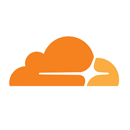 Cloudflare Registrar