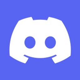 Discord Voice Channels