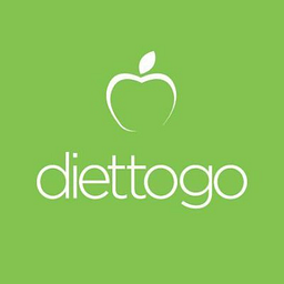 Diet-to-Go