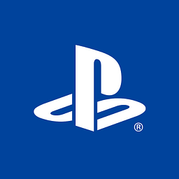 DualShock 3 - Matte Black