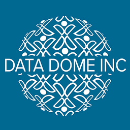 DataDome Local Profile Manager