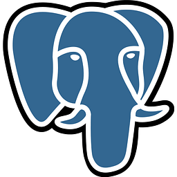 Database Design (SQL & NoSQL)