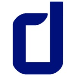 Deductor