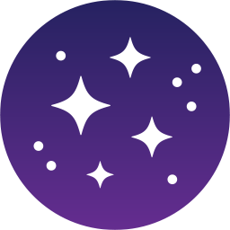 DarkSky.org