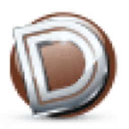DataLife Engine