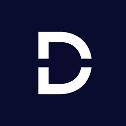 Deskpro