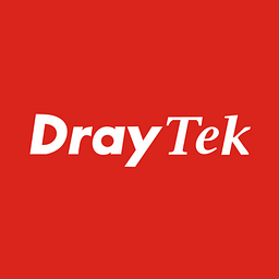 DrayTek Smart VPN Client