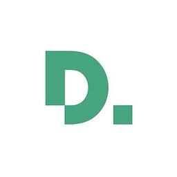 Disconnect Premium