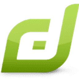 DNSFlex VPN
