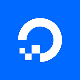 DigitalOcean Spaces