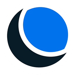 DreamHost Domains