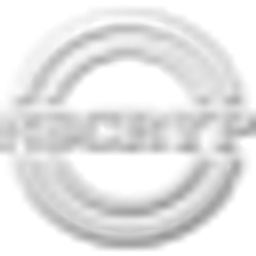 DNSCrypt